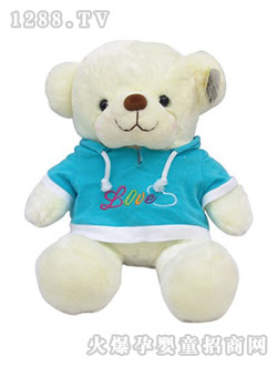 ��ϲë�q����{(l��n)����