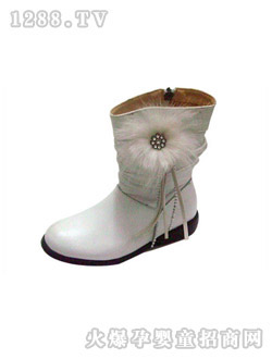 ����Ůͯѥ862