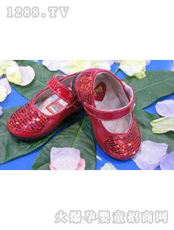 �Ϙ���ͯЬ�����L(f��ng)��tɫ�W��