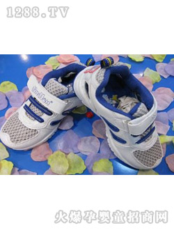 �Ϙ���ͯЬ�\�ӌ����{�׾W(w��ng)��