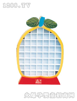 ��ͯ��ͯ���ӿڱ���