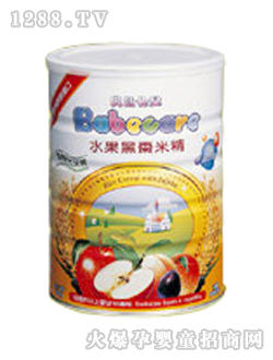 ؐ�ȿ���ˮ���׾�