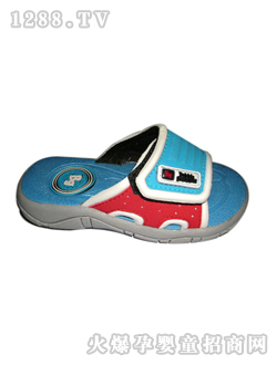 ��������ͯ��ЬT986X5-90-3