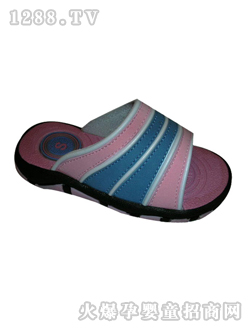 ��������ͯ��Ь��ɫ5-120