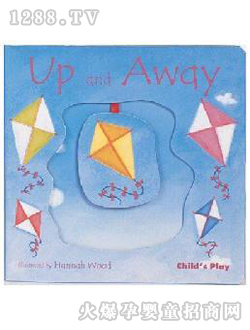 С��̖С�냺������ߕ�