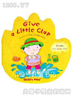 С��̖(h��o)�_�ΰ弈��(sh��)�o��һ�c(di��n)��