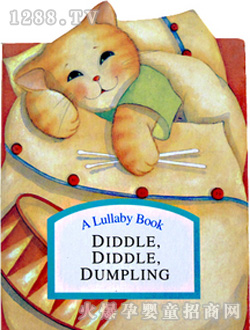 С��̖(h��o)�_�ΰ弈��(sh��)�δ�δ�