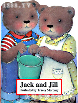 С��̖(h��o)�_�ΰ弈��(sh��)�ܿ˺ͼ���