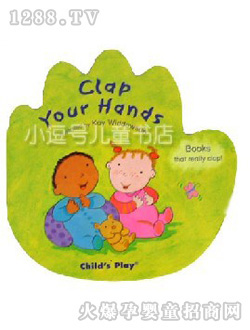 С��̖(h��o)�_�ΰ弈��(sh��)���������