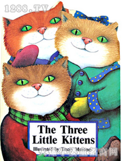 С��̖(h��o)�_�ΰ弈��(sh��)��ֻС؈