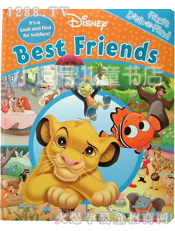 С��̖��һ��������-��˹�Ὓ��