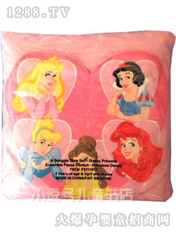 С��̖(h��o)���^�ו�(sh��)-��˹�ṫ��