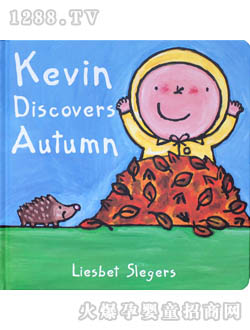 С��̖�L���D�����P�İl(f��)�F(xi��n)����