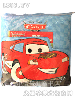 С��̖(h��o)���^�ו�(sh��)-��܇����(d��ng)�T