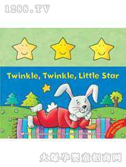 С��̖(h��o)�D(zhu��n)�D(zhu��n)��(sh��)С����