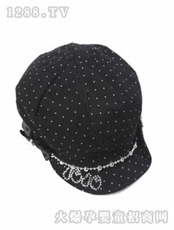 JOJO�r(sh��)��Ůͯñ��