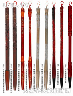 С����̥ë�P���w�P��