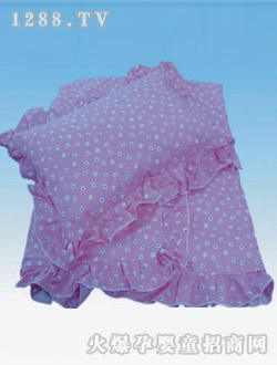 �����_�Ĺ�˯��