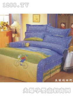 ���ރ�ͯ���P���b��������Ұ