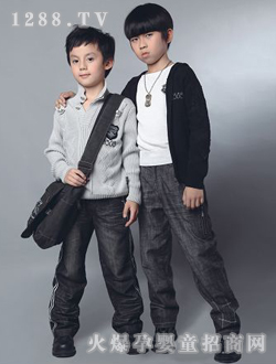 JOJO��ͯ���b