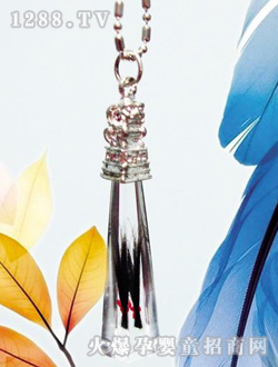 ؐ˼�H�\�Cǰ��(С�{��)��