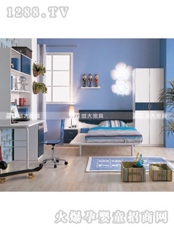 ��������ͯ�Ҿ����b�{ɫ��ܰ