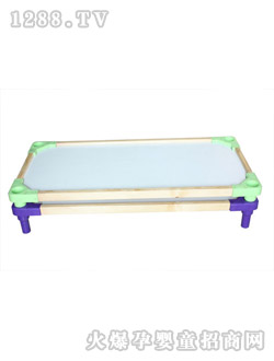 �i���������ϴ�