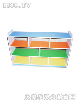 �i����߹�YG04A