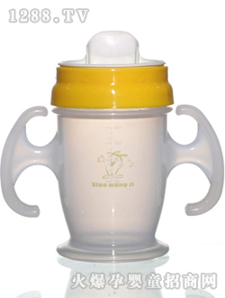 �߼��������z�ˮʽӖ(x��n)����