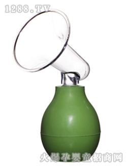 �����ք�������