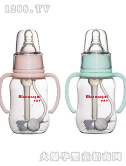 5�����η�Û���ж��Ԅ�PP��ƿ