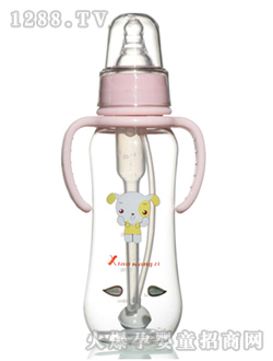 9���߼����η�Û���ж��ԄӸМ���ƿ