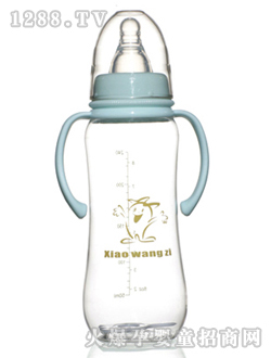 9���߼������ж���ƿ