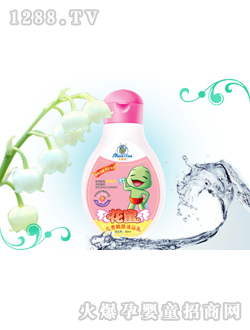 �����޻������w��ԡ��