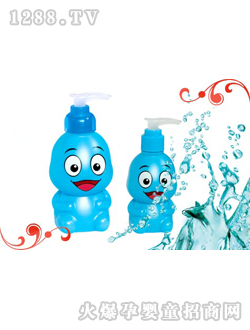 �����ދ냺�᝙ϴ�l(f��)¶