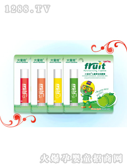 �����ރ�ͯ����������