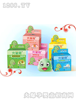 ���������oϵ�Н��w˪