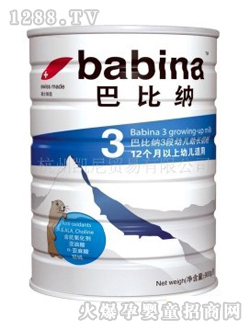 �ͱȼ{�{(l��n)�b3��youe���L�̷�