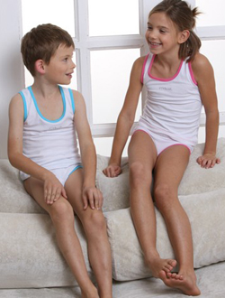 VIV&LUL��ͯ�\�Ӄ�(n��i)��