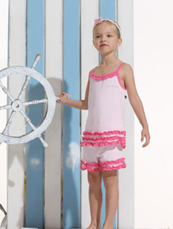 VIV&LUL��߅Ůͯ��(n��i)��