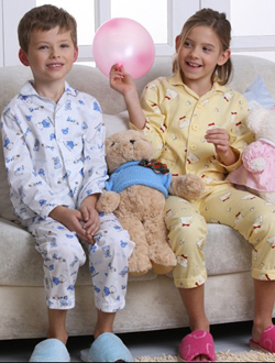 VIV&LUL�r�Ѓ�ͯ˯��