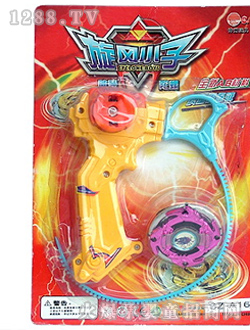 �������SZA7D