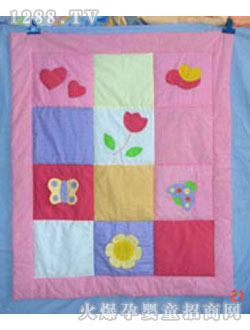 �Sʢ��ɫ��ͯ��