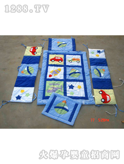 �Sʢ��ͯ������Ʒ12