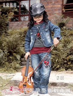 �Z��˼�r(sh��)��ţ���b