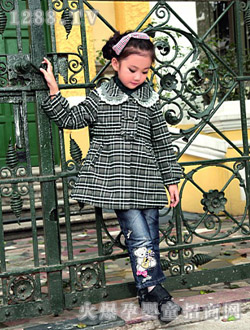 �Z��˼��������