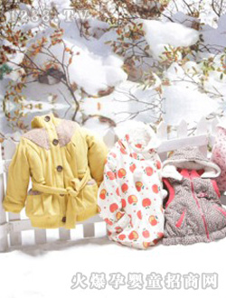 �Z��˼����ϵ��