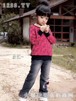 �Z��˼�L(zh��ng)������