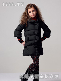 VIV&LUL��ɫ�r(sh��)��Ůͯ�b