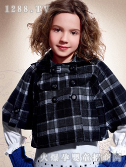 VIV&LUL�r��Ů����